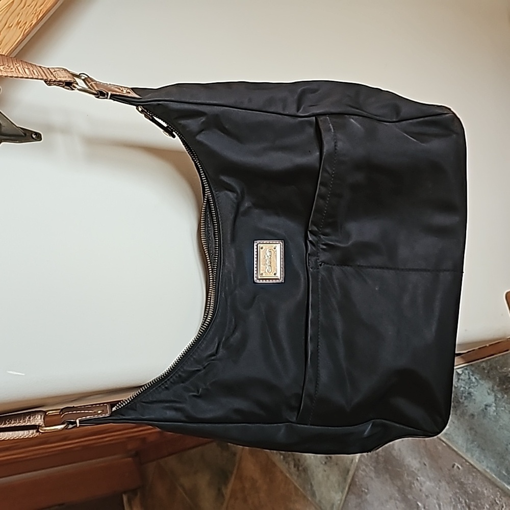 Purse - Picture 1 of 2